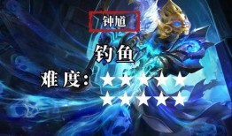 王者爆料博主好家伙视频,好家伙视频背后的精彩内容