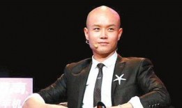 乐嘉震撼爆料视频大全,揭秘视频大全背后的惊人真相