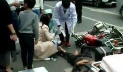 陆河娱乐爆料事件最新,真相揭秘，娱乐圈风云再起