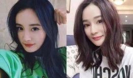 美妆师爆料杨幂视频是真的吗,美妆师爆料真相揭晓
