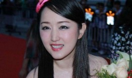 杨钰莹爆料邓丽君视频,邓丽君珍贵视频背后的感人故事