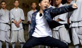 爆料杨迪的视频