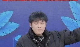 小杨哥事情爆料视频,事件背后惊人真相