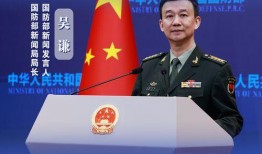 国防部爆料视频是真的吗,国防部爆料视频真实性存疑