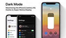 苹果1最新爆料下载,揭秘复古经典重生的秘密武器