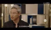 全娱乐圈偷听我吃瓜,偷听吃瓜背后的故事