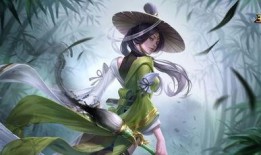 上官婉儿准确爆料视频播放,揭秘视频播放背后的秘密