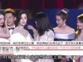 明星爆料狗腿视频大全下载,明星爆料狗腿视频大全下载全解析