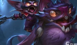 英雄联盟克烈爆料出装最新,英雄联盟最新出装攻略解析