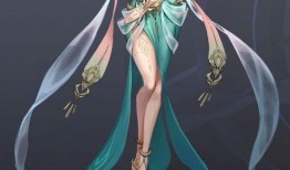 杨玉环开服爆料视频大全,揭秘游戏亮点与玩法攻略