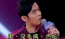 海星爆料金瀚了吗视频在线观看,独家内容在线观看