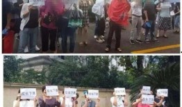 乐陵一中最新爆料事件,校园事件引发社会关注