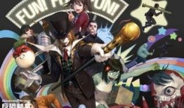 csol最新角色爆料,神秘面纱下的战斗传奇