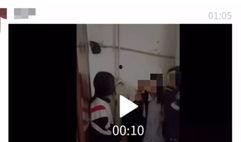校园暴力事件爆料视频,监控视频揭露惊人真相