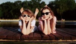 朋友的女人1在线观看,揭秘情感纠葛背后的真相