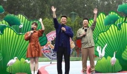 寻乌学生爆料飙车视频最新,速度与激情下的安全隐患