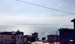 今日农村爆料电话,揭开乡村发展背后的故事