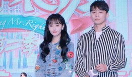 娱乐圈吃瓜经验