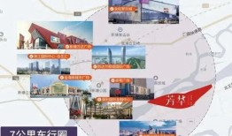 淮滨网友爆料新闻事件是真的吗,真相调查进行中