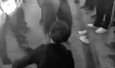 校园暴力怎么爆料的呢视频,揭开校园暴力背后的真相