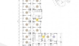 鸿埠园最新爆料消息视频