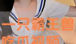 吃瓜全部视频免费观看,一网打尽热门事件