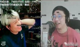 原神原大舅哥最新爆料,大舅哥最新爆料揭秘，神秘角色即将登场！