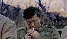 常乃超爆料视频,事件背后惊人真相