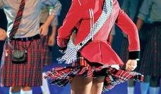 娱乐吃瓜酱服饰图片大全,娱乐吃瓜酱服饰图片大全赏析