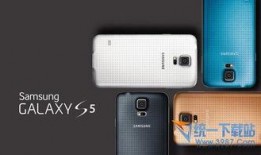 三星博主爆料视频下载,揭秘视频中的神秘新机特性