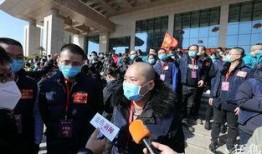 新乡医护人员爆料视频,生死攸关的坚守与担当