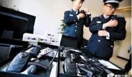 西湖执法学生爆料视频播放,现场情况曝光