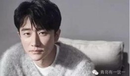 赵晓棠爆料娱乐圈常态,揭秘赵晓棠爆料的惊人内幕