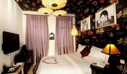 玫瑰旅馆在线观看视频,探秘神秘住宿地的惊悚故事