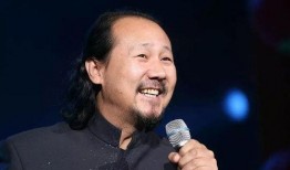 腾格尔天堂爆料了吗视频