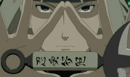 火影忍者22号爆料视频,新篇章即将开启，揭秘忍界风云再起