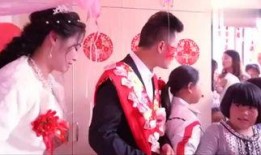 新娘战争在线观看,浪漫对决，谁将赢得爱情之战？