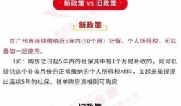 广州爆料热议新闻事件,XX事件引发全民关注