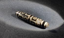 天珠医院爆料新闻事件,揭开医疗行业黑幕，真相令人震惊