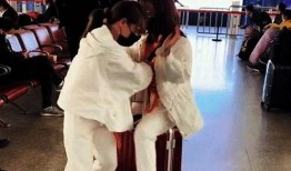 河南爆料女孩事件真相视频,真相揭露与反思