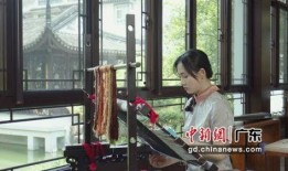 小力力前女友爆料视频在线观看