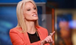 海利凯莉爆料视频大全,揭秘娱乐圈幕后真相