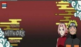 火影卡七夕活动最新爆料,独家爆料，惊喜活动抢先看！