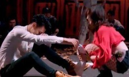 街舞花絮爆料大全搞笑视频,搞笑视频大盘点