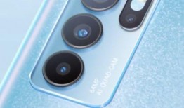 小力力前女友爆料视频在线观看