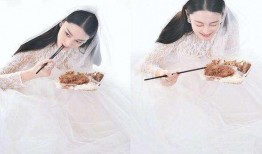 接地气爆料图片大全集最新,揭秘生活百态，图片大全集新鲜出炉