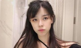 呆妹爆料沫子衣柜视频,沫子衣柜大揭秘，网友直呼太豪气！
