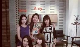 爆料小姐妹后续故事视频,揭秘后续故事，情感纠葛再掀波澜