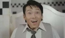 娱乐圈大佬小号爆料,揭秘明星背后的真实故事