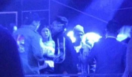 石家庄夜店爆料视频最新,现场热辣瞬间大盘点